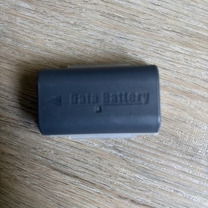JVC Battery BN-VF808U 7.2V 730mAh Original OEM