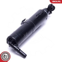 Esen SKV WaschwasserdüSe, Scheinwerferreinigung 15SKV501 FüR BMW