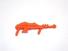 Vintage MOTU Masters of the Universe Webstor Blaster Weapon Gun Toy Accessory