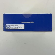 New Sony PlayStation 5 PS5 DualSense Wireless...