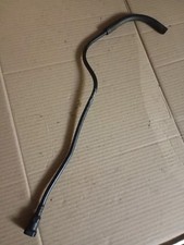 Carburateur Citroen XSARA