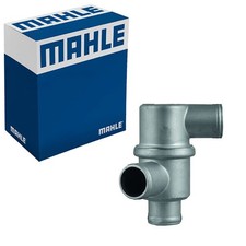 Thermostat Lada 1500