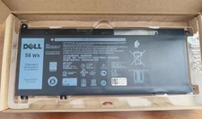 New Genuine 33YDH Battery For Dell Inspiron 17 7000 7778 7779 7786 7773 15 7577