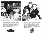 Nick at Nite Press Photos — photo 2