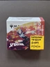 Magic The Gathering MTG Marvel Spider-Man Collector Booster Box Sealed New