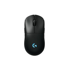 LOGITECH G PRO 2 LIGHTSPEED für Rechts- und ...
