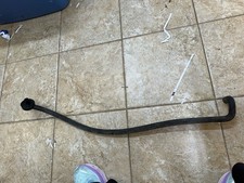 92-96 Ford F150 4.9L 300 Hose Tube Line Air Box Housing Valve Cover Connection