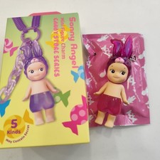 Sonny Angel Kiss Kiss Rabbit