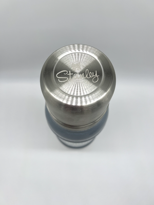 NEW Stanley Milestones Thermal Bottle 1.1 Qt. Unbreakable