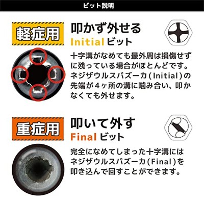 Engineer DBZ-22 Nejisaurus Bazooka Set of 4 From Japan | eBay