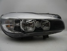 Feu avant (phare) BMW SERIE 7