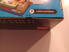 LEGO 21319 Friends Central Perk MIB Sealed Retired — photo 4