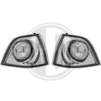 1213575 Blinkleuchtensatz FüR Bmw 3 Coupe (E36)
