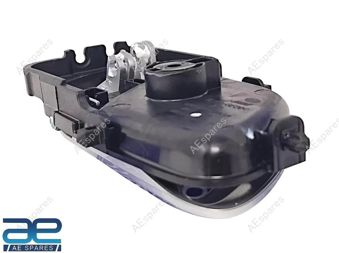 Interior Door Handle LH For Hyundai Aura 2020-2023 Grand I10 Nios 2019-2022 view 4
