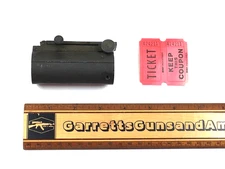 Remington 1903 Rear Sight Complete Assembly Pre WWII 424211