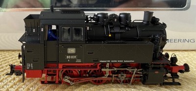 ESU 31650 DB 80 031  AC / DC