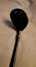 TaylorMade r7 Quad Driver 9° Golfschläger – Rechtshand