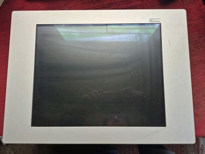 SR R-FLAT 17/8-M MONITOR