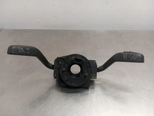 7H0953503GF Mando Luces para SEAT IBIZA BERLINA (6J5) Ecomotive 2010 953436 - Imagen 1 de 10