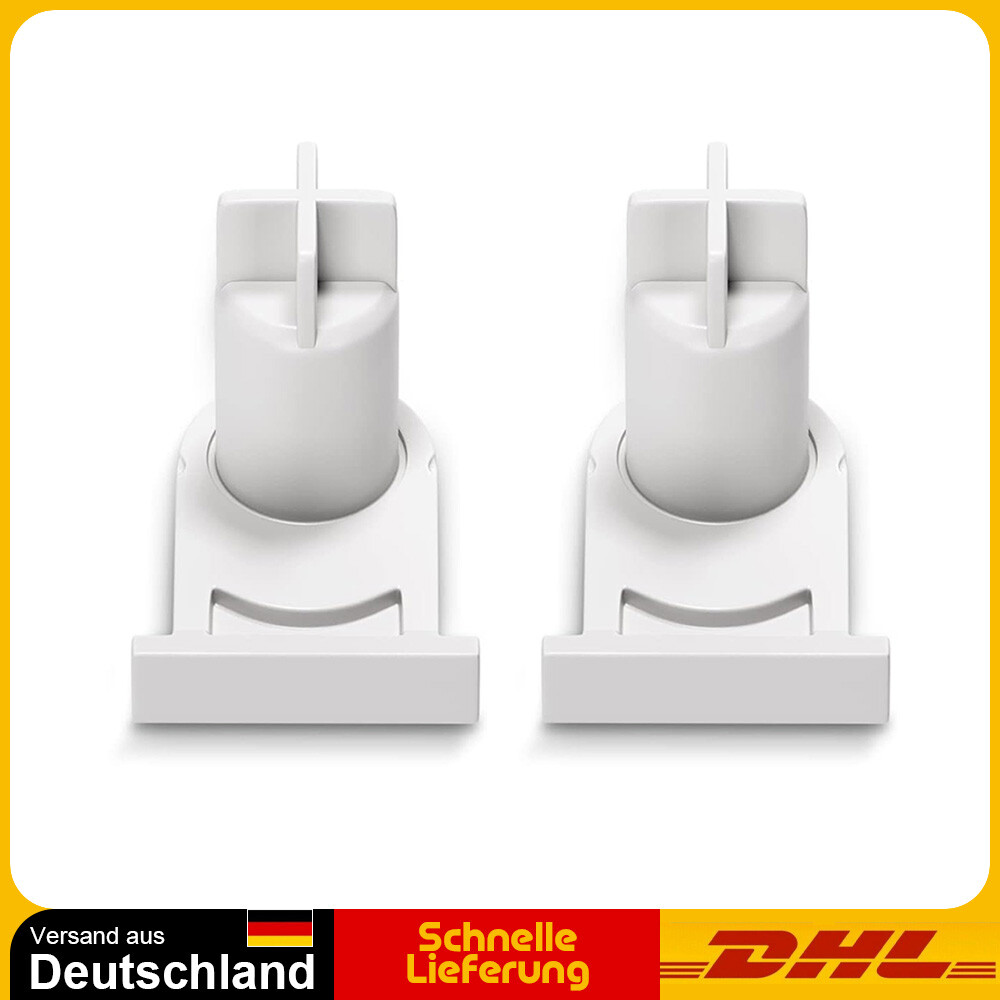 Bild 1 von 8