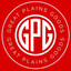 Great Plains Goods