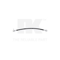 Bremsschlauch NK 853090 FüR CitroËN Mitsubishi Peugeot, Hinterachse Links, Innen