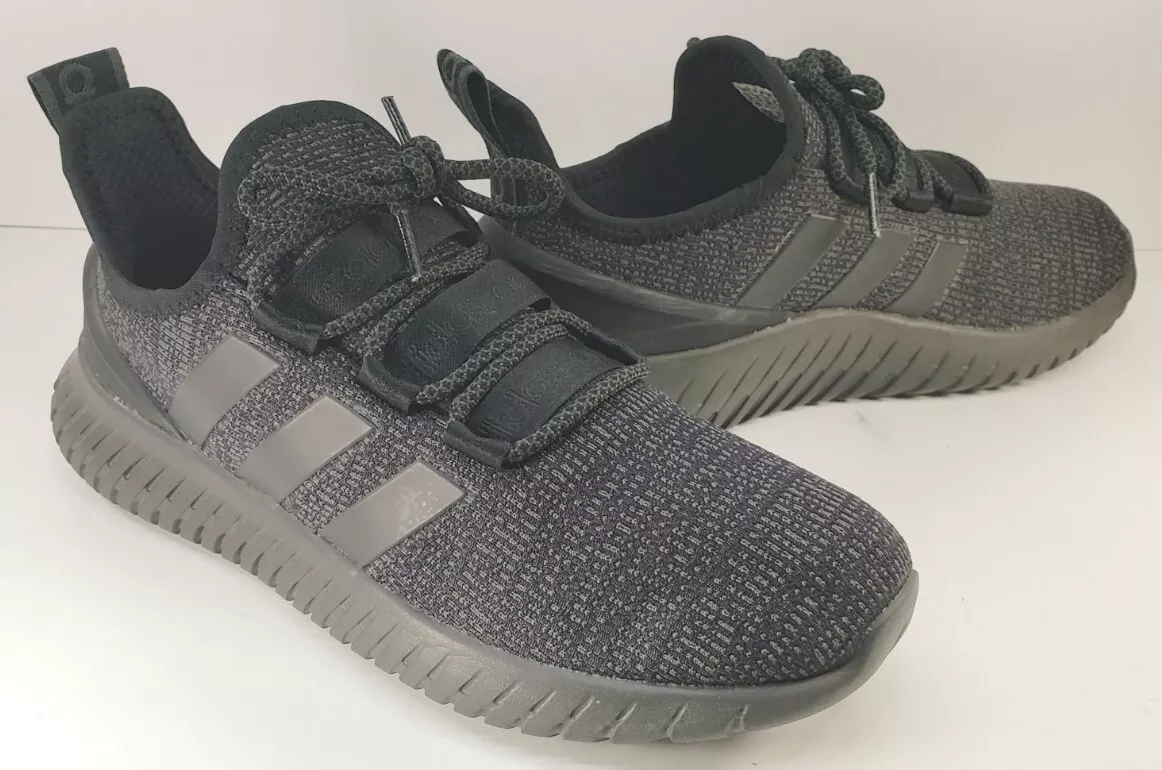 Adidas cloudfoam hotsell kaptur mens trainers