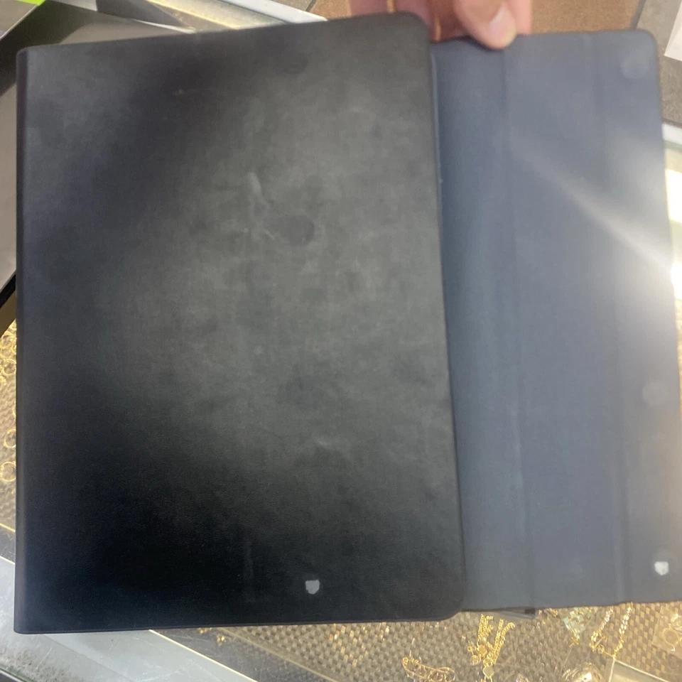 Chaquetas universales para teclado/periodista Lifeworks Bluetooth para tabletas - pestaña de 9-10" Foto 3 de 4