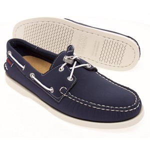 sebago ariaprene