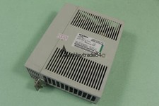 1PC Used Mitsubishi MDS-A-SVJ-03 Servo Drive