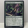 Voice Of The Vermin (163) Streets Of New Capenna SNC MTG Magic The Gathering
