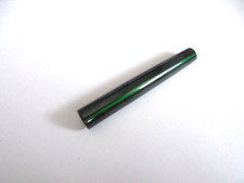 Waterman ALLURE Füllfederhalter/Rollerball  Metallic Grün   ERSATZSCHAFT