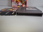 Picture 11 of 11