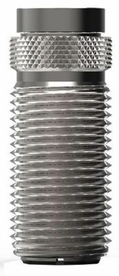 Lee 91371 Quick Trim Die Is The Easy Way to Trim Brass 375 Winchester