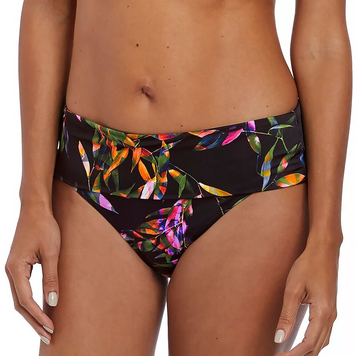 Fantasie hotsell palawan swimsuit