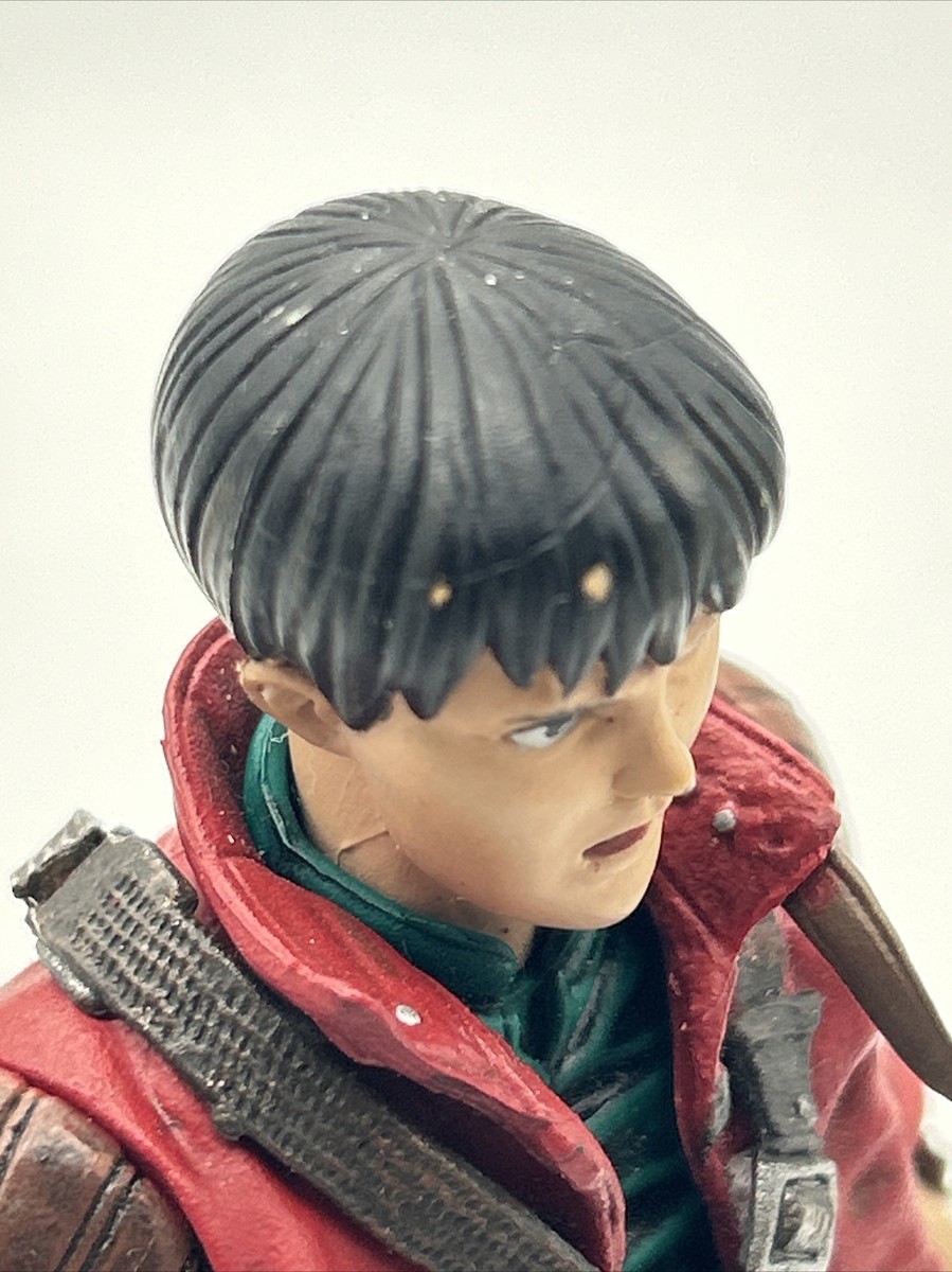 AKIRA KANEDA BY MCFERLANE TOYS | eBay