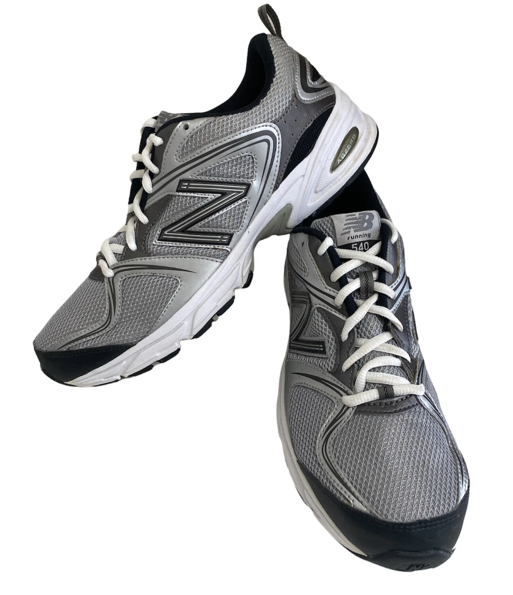 Are any running shoes made in the usa sales