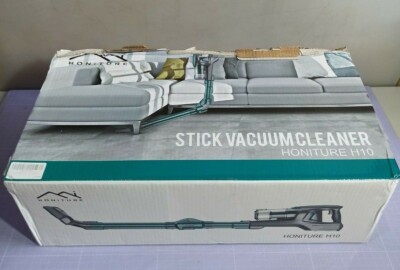 Honiture H10 Wireless Vacuum Cleaner 250 W Kabelloser Staubsauger _2_5 UR