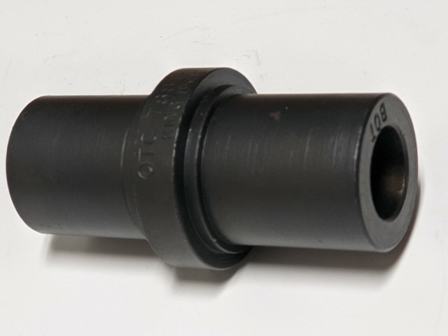 Резьбовые втулки газ 3110
