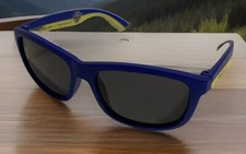 Shady Rays Spin Master Paw Patrol Kids Sunglasses