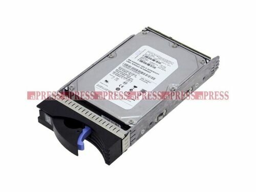 Tipi Di Cavo SCSI Cavo SCSI Interno Ed Esterno - News - Starte - Foto 2