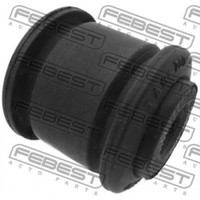 Febest Control Arm-/Trailing Arm Bush TAB-730