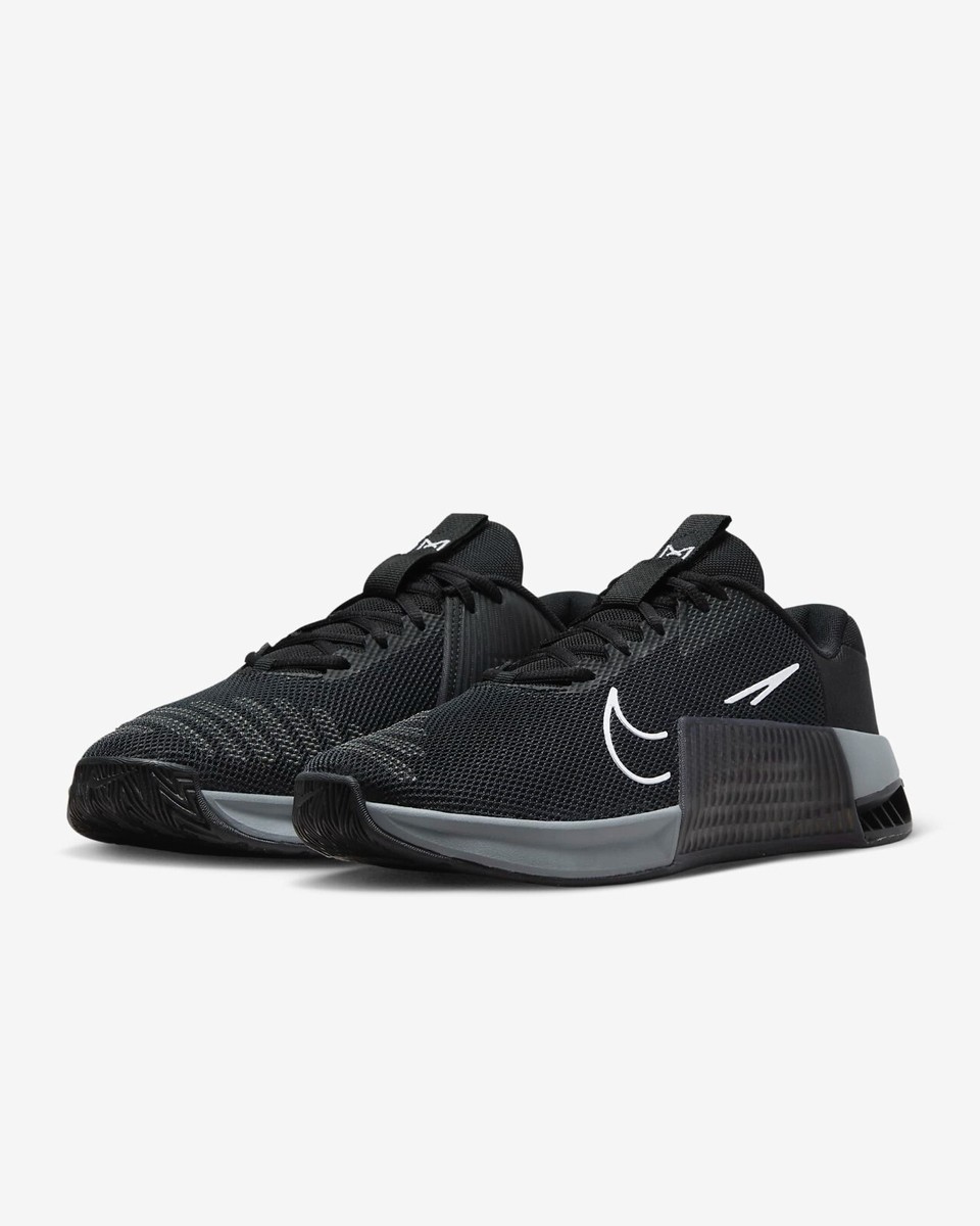 nike metcon klarna