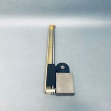 Brazo mecánico Integra Biosciences para sistema automatizado de manejo de líquidos