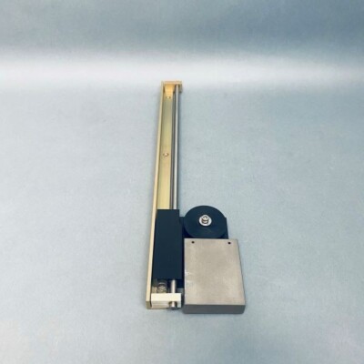 Integra Biosciences Mechanical Arm for Automated Liquid Handling System