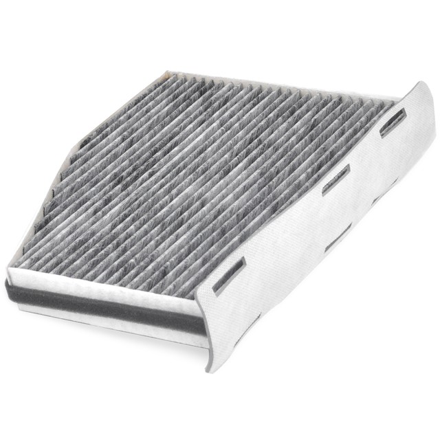 Carbon Fiber Cabin Air Filter fit for VW Passat Jetta GTI Golf Beetle Audi A3 TT eBay