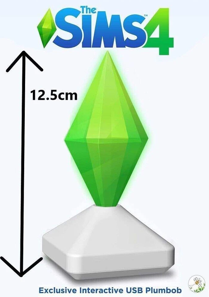 The Sims 4 Collector's Limited Edition *UNUSED CODE* - Image 2 of 4