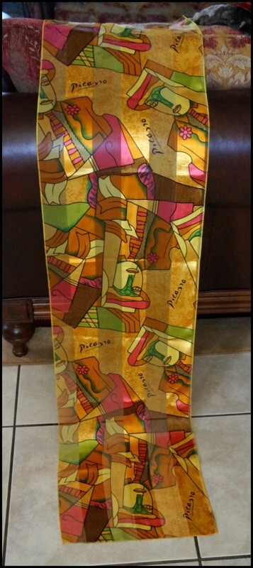 Picture 1 of 4