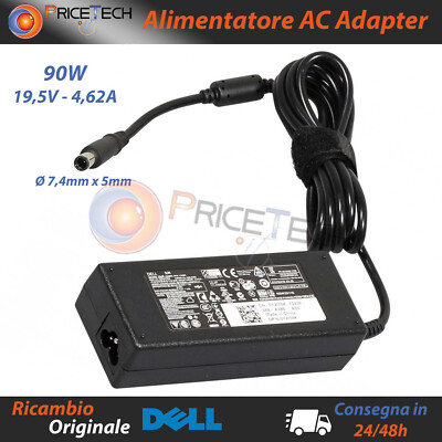 Alimentatore Sostituisce H950EF-00 Per Dell T5820 T7820 T7920 - Foto 7