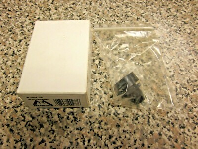 Mobotix MX-OPT14-L32 32mm Wide-Angle Lens Free Shipping